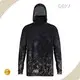 Uv Shirts DERY Brand-2 1