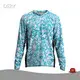 Sun Shirts for Women by DERY-1 1
