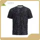 Short Sleeve Sun Shirt by DERY 1