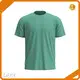 Short Sleeve Sun Shirt DERY Company 1