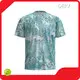 Mens Long Sleeve Fishing Shirts DERY Manufacture 1
