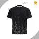DERY Uv Shirts-2 1