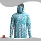Sun Protection Clothing DERY Manufacture 1