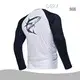 DERY Customized Fishing Sun Protection Clothing Best Factory Price 1