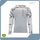 Cheapest Long Sleeve Hooded Sun Shirt DERY Company 1