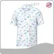Sun Protection Clothing DERY Manufacture-1 1