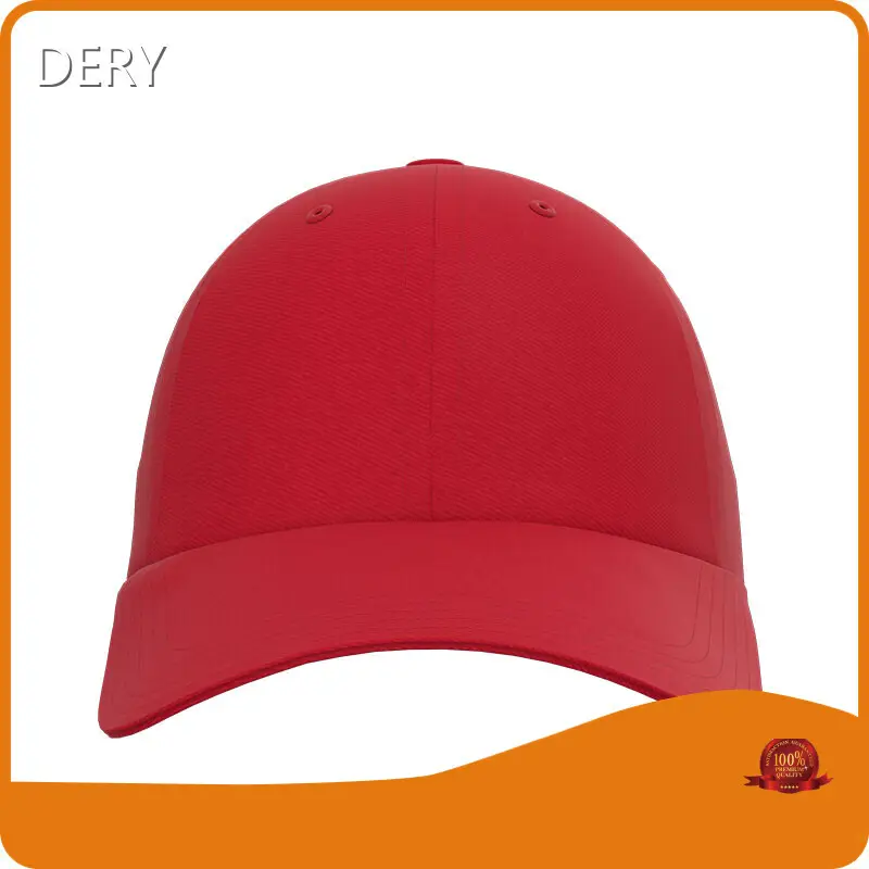 Custom Upf Clothing DERY-1 1