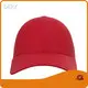 Custom Upf Clothing DERY-1 1