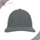 Upf Clothing DERY Brand 1
