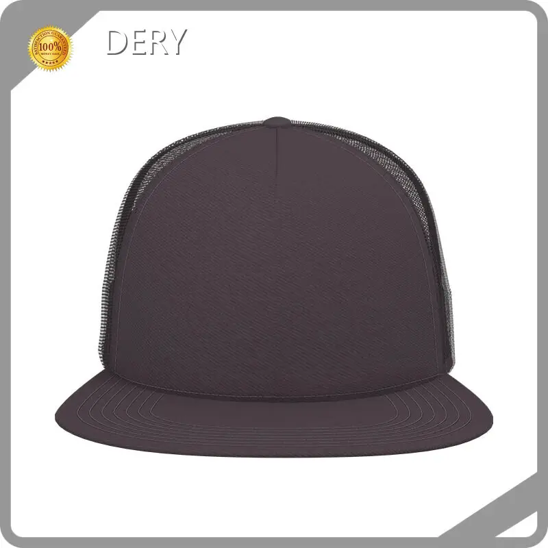 Long Sleeve Sun Shirt Series Best Brand DERY 1