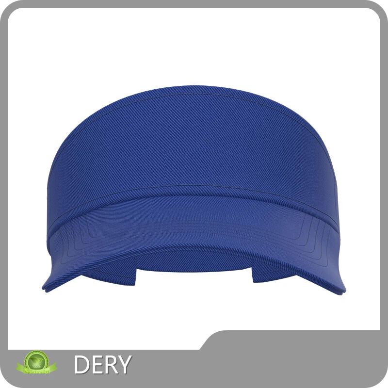 OEM Long Sleeve Sun Shirt DERY 1
