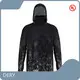 Womens Hooded Sweat Shirts DERY 1
