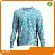 Performance Fishing Shirts DERY-1 1
