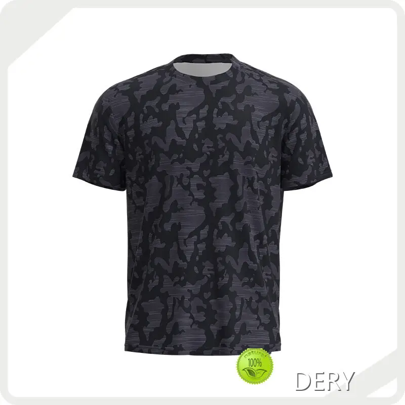 Uv Blocking Clothes Bulk Buy DERY-1 1
