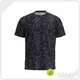 Uv Blocking Clothes Bulk Buy DERY-1 1