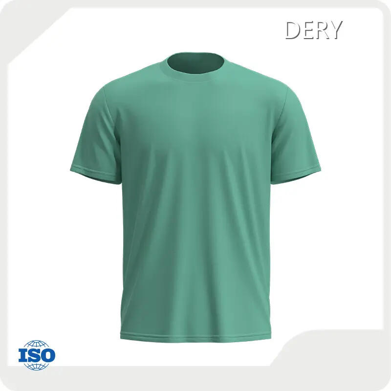 Funny Fishing Shirts by DERY 1