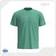 Funny Fishing Shirts by DERY 1