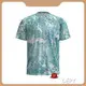 Sun Shirts for Women DERY Company 1