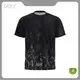 Long Sleeve Sun Shirt DERY Brand 1