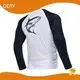 Custom Fishing Shirts for Men DERY 1
