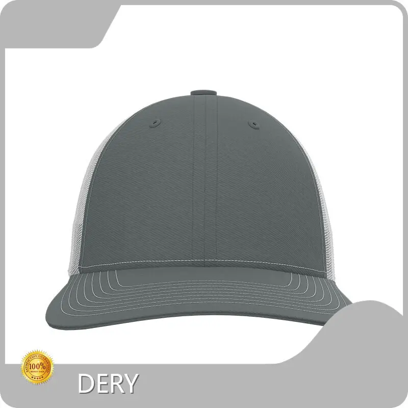 Upf Clothing DERYpersonalized 1