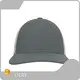 Upf Clothing DERYpersonalized 1