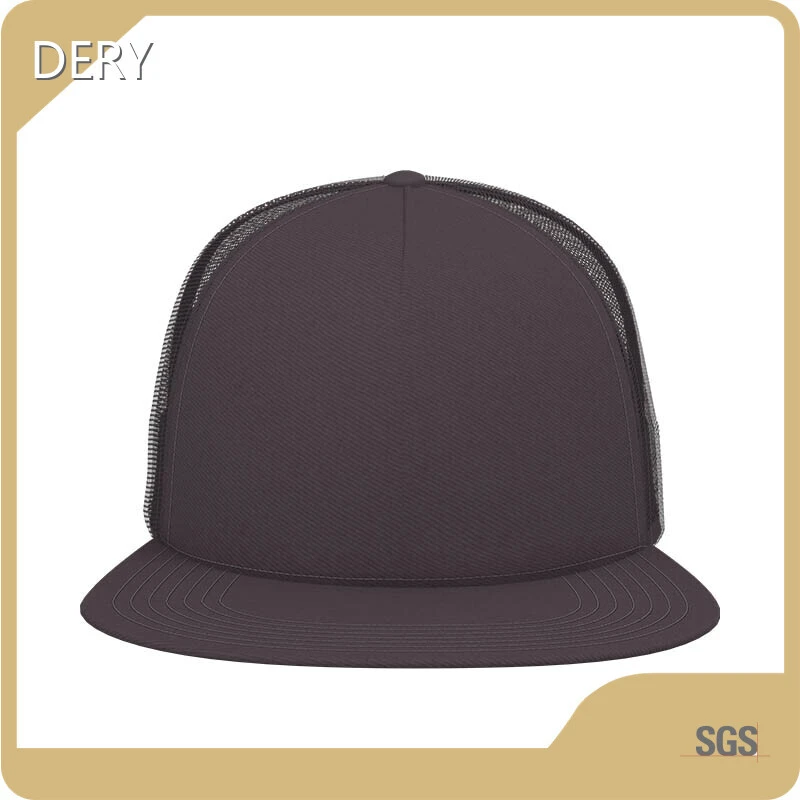 Uv Blocking Clothes Factory Direct Supply for Sale 1