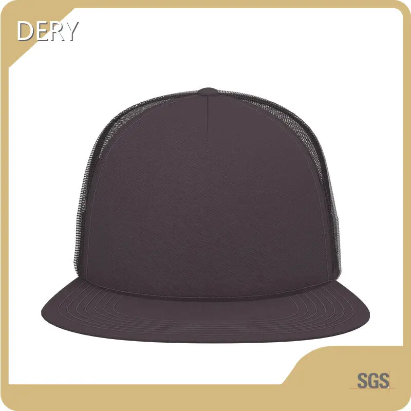 Uv Blocking Clothes Factory Direct Supply for Sale 1