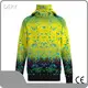 Hot Sale Linen Hooded Shirt Directly Sale for Wholesale 1