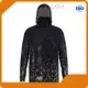 Womens Hooded Sweat Shirts DERY Manufacture 1