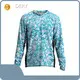 Uv Shirts DERY Manufacture 1