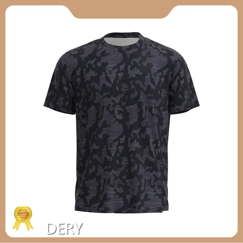Sun Shirts for Women - - DERY 1