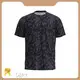Sun Shirts for Women - - DERY 1