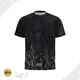 OEM Mens Long Sleeve Fishing Shirts DERY 1
