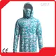 Hotfunny Fishing Shirts DERY Brand 1