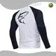 Best Sun Protection Shirts Aluminum Foil 1