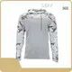 Oem & Odm DERY Hooded Sun Protection Shirts Bulk Production 1