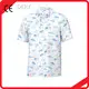 DERY Mens Long Sleeve Fishing Shirts All Sizes 1
