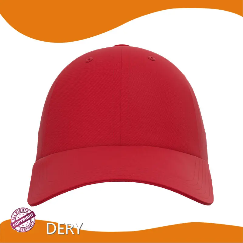 DERY Brand Sun Protective Clothing for Women Supplier 1