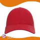 DERY Brand Sun Protective Clothing for Women Supplier 1