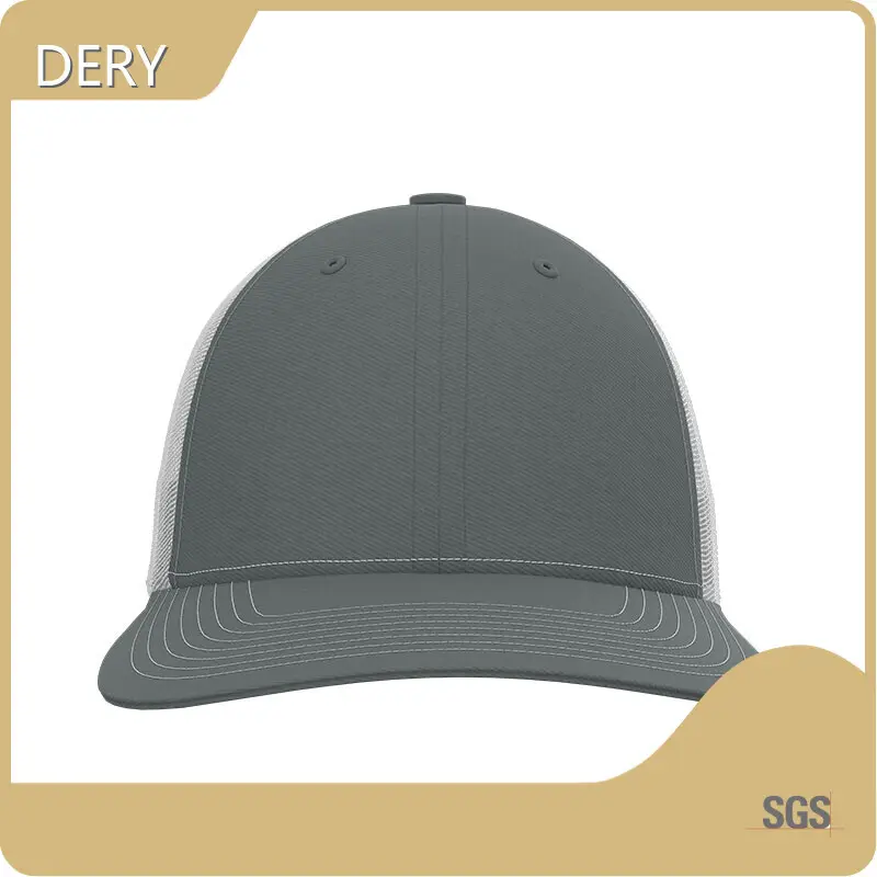 Upf Clothing From China Fast Delivery 1