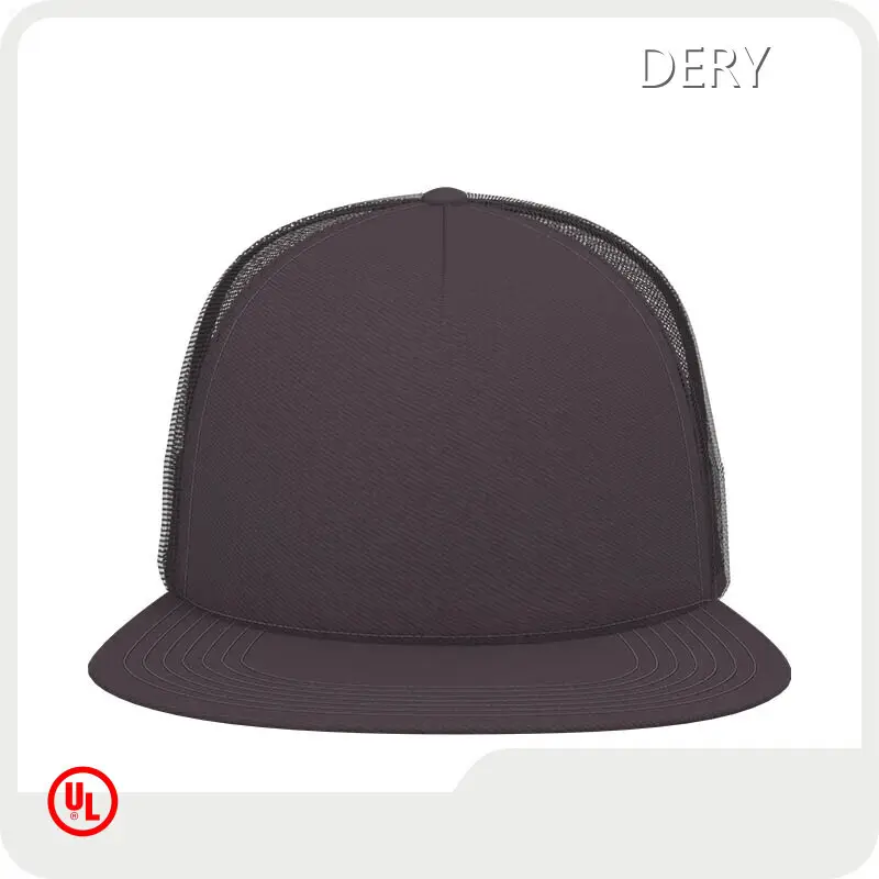 Custom Sun Protective Clothing for Women DERY 1