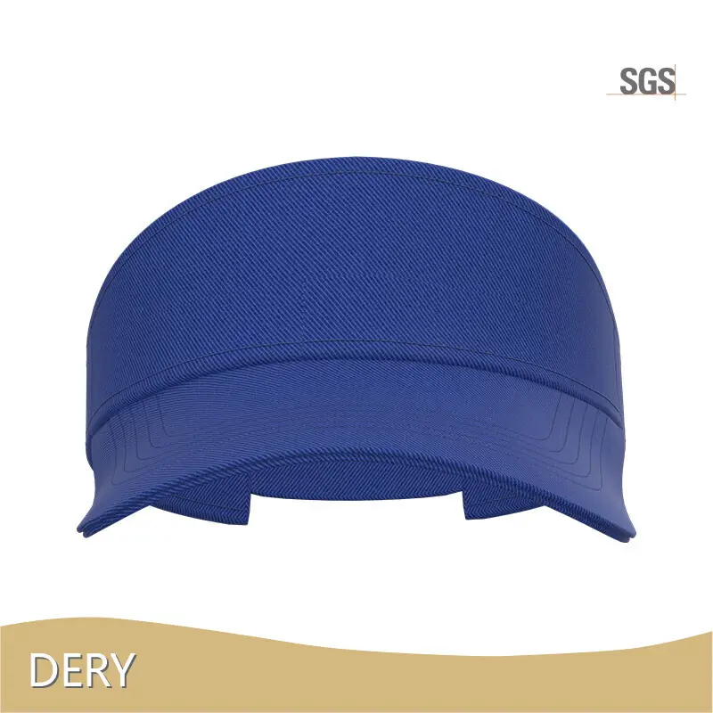 Custom Sun Shirts for Women Factory Direct Supply Manufacturer | DERY 1