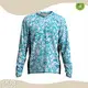 Sun Shirts for Men DERY, 1