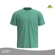 Short Sleeve Sun Shirt DERY Brand 1