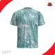 Sun Shirts for Women DERY Brand 1
