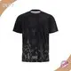 Hotshort Sleeve Sun Shirt DERY Brand 1