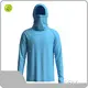 Wholesale Uv Shirts DERY Company 1