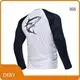 New Funny Fishing Shirts DERY Manufacture 1