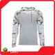 Hot Long Sleeve Sun Shirt DERY Brand 1